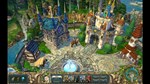 King´s Bounty: Ultimate Edition * STEAM*АВТОДОСТАВКА