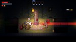 Rampage Knights 2-Pack * STEAM РОССИЯ*АВТОДОСТАВКА