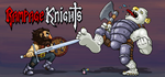 Rampage Knights 2-Pack * STEAM РОССИЯ*АВТОДОСТАВКА