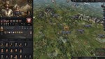 Crusader Kings III * STEAM РОССИЯ*АВТОДОСТАВКА