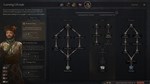 Crusader Kings III * STEAM РОССИЯ*АВТОДОСТАВКА