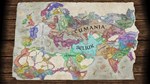 Crusader Kings III * STEAM РОССИЯ*АВТОДОСТАВКА