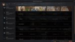 Crusader Kings III: Legacy of Persia DLC * STEAM RU*