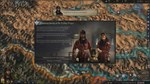 Crusader Kings III: Legacy of Persia DLC * STEAM RU*
