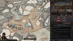 Crusader Kings III: Legacy of Persia DLC * STEAM RU*