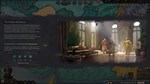 Crusader Kings III: Legacy of Persia DLC * STEAM RU*