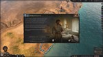 Crusader Kings III: Wards & Wardens DLC * STEAM RU*