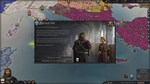 Crusader Kings III: Wards & Wardens DLC * STEAM RU*