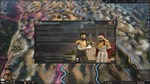 Crusader Kings III: Wards & Wardens DLC * STEAM RU*