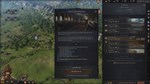 Crusader Kings III: Wards & Wardens DLC * STEAM RU*