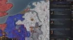 Crusader Kings III: Royal Court DLC * STEAM RU*