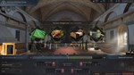 Crusader Kings III: Royal Court DLC * STEAM RU*