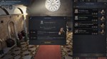 Crusader Kings III: Royal Court DLC * STEAM RU*