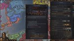 Crusader Kings III: Northern Lords DLC * STEAM RU*