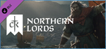 Crusader Kings III: Northern Lords DLC * STEAM RU*