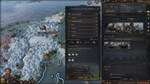 Crusader Kings III: Northern Lords DLC * STEAM RU*
