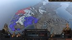 Crusader Kings III: Northern Lords DLC * STEAM RU*