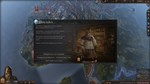 Crusader Kings III: Northern Lords DLC * STEAM RU*