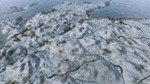 Crusader Kings III: Northern Lords DLC * STEAM RU*