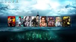 Decent Icons 2 * STEAM РОССИЯ*АВТОДОСТАВКА