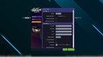 Decent Icons 2 * STEAM РОССИЯ*АВТОДОСТАВКА