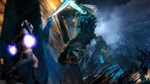 Bound By Flame * STEAM РОССИЯ*АВТОДОСТАВКА