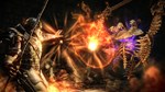 Bound By Flame * STEAM РОССИЯ*АВТОДОСТАВКА