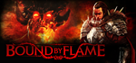 Bound By Flame * STEAM РОССИЯ*АВТОДОСТАВКА