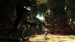 Bound By Flame * STEAM РОССИЯ*АВТОДОСТАВКА