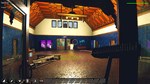 Train Station Renovation - Germany DLC * STEAM RU*