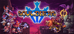 Souldiers * STEAM РОССИЯ*АВТОДОСТАВКА