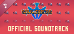 Souldiers - OST DLC * STEAM РОССИЯ*АВТОДОСТАВКА