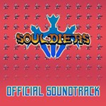 Souldiers - OST DLC * STEAM РОССИЯ*АВТОДОСТАВКА