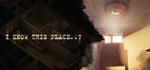 I Know This Place..? * STEAM РОССИЯ*АВТОДОСТАВКА