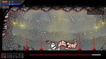 Space Gladiators * STEAM РОССИЯ*АВТОДОСТАВКА