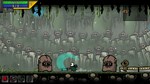 Space Gladiators * STEAM РОССИЯ*АВТОДОСТАВКА