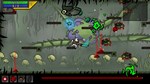 Space Gladiators * STEAM РОССИЯ*АВТОДОСТАВКА