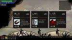 Space Gladiators * STEAM РОССИЯ*АВТОДОСТАВКА