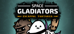 Space Gladiators * STEAM РОССИЯ*АВТОДОСТАВКА