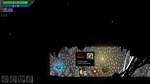 Space Gladiators * STEAM РОССИЯ*АВТОДОСТАВКА