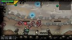 Space Gladiators * STEAM РОССИЯ*АВТОДОСТАВКА