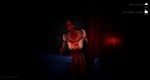 Paranormal Cleanup * STEAM РОССИЯ*АВТОДОСТАВКА
