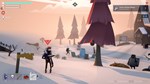 Project Winter * STEAM РОССИЯ*АВТОДОСТАВКА