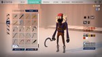 Project Winter * STEAM РОССИЯ*АВТОДОСТАВКА
