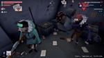 Project Winter * STEAM РОССИЯ*АВТОДОСТАВКА