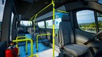 Fernbus Simulator - W906 DLC * STEAM*АВТОДОСТАВКА