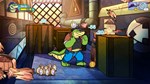 BROK the InvestiGator * STEAM РОССИЯ*АВТОДОСТАВКА