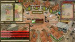 Town of Salem - The Coven DLC * STEAM*АВТОДОСТАВКА