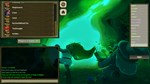 Town of Salem - The Coven DLC * STEAM*АВТОДОСТАВКА