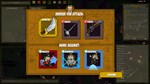 Town of Salem - The Coven DLC * STEAM*АВТОДОСТАВКА